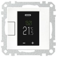 Termostat programmerbar Vit Schneider Electric
