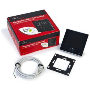 Termostat R-GREEN-LEAF-EU nVent/RAYCHEM