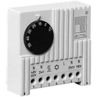 TERMOSTAT SK 31100003110000