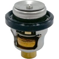 Termostat Suzuki DF9.9-DF70 (60°C/140°F) EMP