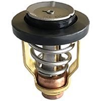 Termostat Suzuki/Johnson/Evinrude EMP