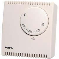 Termostat T Fläktar 195328 FRESH