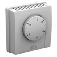 Termostat TBK10 Frico