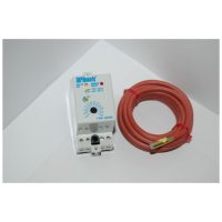Termostat TERMOSTAT ELEKTRONISK nVent/RAYCHEM