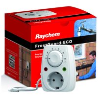 Termostat TERMOSTAT FROSTGUARD-ECO nVent/RAYCHEM