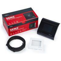 Termostat TERMOSTAT R-SENZ nVent/RAYCHEM