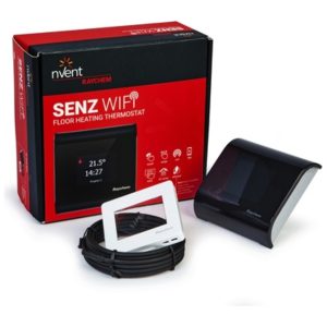 Termostat TERMOSTAT R-SENZ-WIFI nVent/RAYCHEM