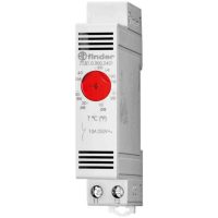 TERMOSTAT VÄRME -20C-+40C7T.81.0.000.2401
