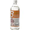 Terpentin balsam Allkemi TERPENTIN BALSAM AK 1L – miniatyr 1