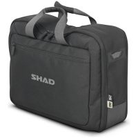Terra Top Case Inner Bag SHAD