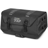 Terra TR50 Rear Bag SHAD
