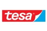 TESA logotyp