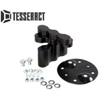 TESSERACT Basic Fastener - Jerry Cans