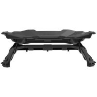TESSERACT Bed Cover - Aodes Workcross 1000