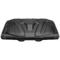 TESSERACT Bed Cover - CFMOTO UForce U10 PRO/U10XL PRO