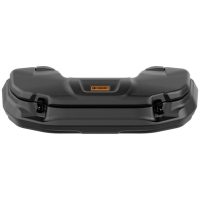 TESSERACT Front Cargo Box - Benda Redstone 550 / 550 R2