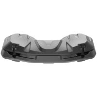 TESSERACT Front Cargo Box - CFMOTO CForce 400/450 - Metal Rack