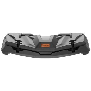TESSERACT Front Cargo Box - CFMOTO CForce 520 - Plastic Rack