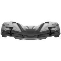 TESSERACT Front Cargo Box - Goes Terrox 1000