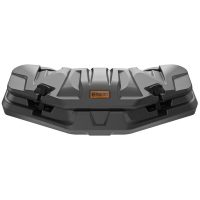 TESSERACT Front Cargo Box - Kymco MXU 700