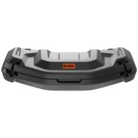 TESSERACT Front Cargo Box - Linhai/Hytrack 500