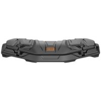 TESSERACT Front Cargo Box - Loncin XWolf 1000