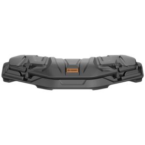 TESSERACT Front Cargo Box - Loncin XWolf 1000