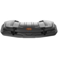 TESSERACT Front Cargo Box - Loncin XWolf 550