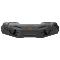 TESSERACT Front Cargo Box - Segway Snarler AT10