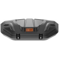 TESSERACT Front Cargo Box - Segway Snarler AT6 S/L