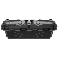 TESSERACT Large Rear Cargo Box - Polaris Ranger XP 1000