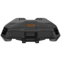 TESSERACT Passenger Seat Replacement Box - Can-Am Outlander 850/1000 Gen 3