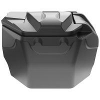 TESSERACT Passenger Seat Replacement Box - CFMOTO CForce 800/1000 EPS