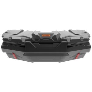 TESSERACT Rear Cargo Box - Aodes Pathcross 650/1000