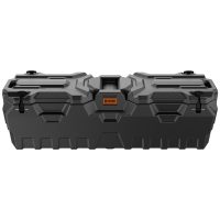 TESSERACT Rear Cargo Box - Aodes Workcross 1000