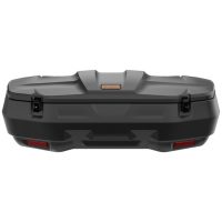 TESSERACT Rear Cargo Box - Benda Redstone 550/1000