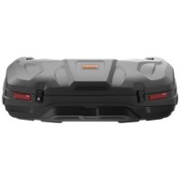 TESSERACT Rear Cargo Box - Can-Am Outlander Max 850/1000 Gen 3