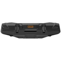TESSERACT Rear Cargo Box - Can-Am Outlander X mr 850/1000R