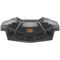 TESSERACT Rear Cargo Box - Can-Am Sport Trail