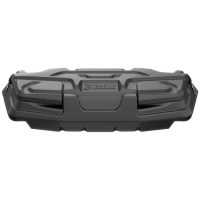 TESSERACT Rear Cargo Box - CFMOTO CForce 800/1000