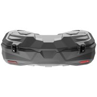 TESSERACT Rear Cargo Box - Goes Terrox 1000