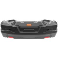 TESSERACT Rear Cargo Box - Linhai/Hytrack 500