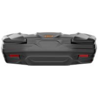 TESSERACT Rear Cargo Box - Loncin XWolf 300