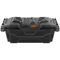 TESSERACT Rear Cargo Box - Polaris General 1000