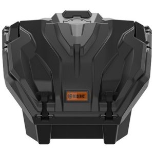 TESSERACT Rear Cargo Box - Polaris RZR PRO XP