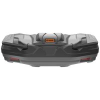 TESSERACT Rear Cargo Box - QJMotor SFA 1000