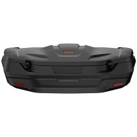 TESSERACT Rear Cargo Box - Segway Snarler AT10