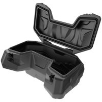 Tesseract Transportbox 120L Can Am Outlander G3 500 700 (2024-)