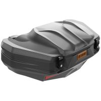 Tesseract Transportbox 42L Can Am Renegade 650 1000 2023-