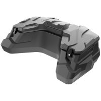 TESSERACT Transportbox CFMoto 520 2022-